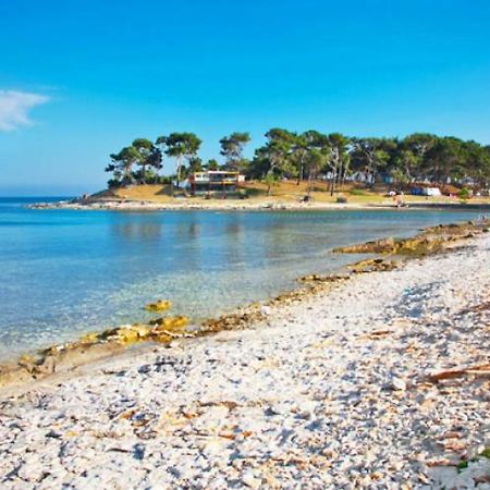 Bed & Breakfast La Fontana Медулин Екстер'єр фото
